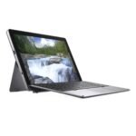 Dell Latitude 7200