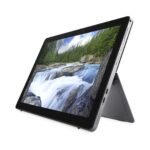 Dell Latitude 7200