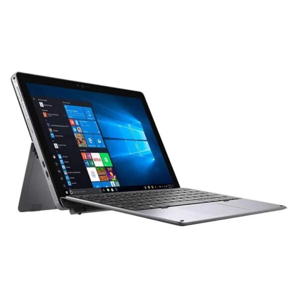 Dell Latitude 7200