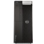 Workstation DELL Precision T3610