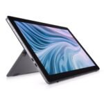 Dell Latitude 7200