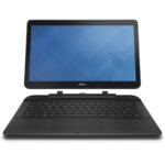 Dell Latitude 13 7350