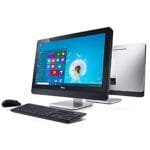 DELL OptiPlex 9010 All-In-One