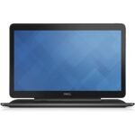 Dell Latitude 13 7350