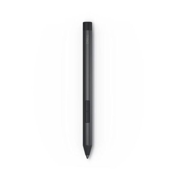 Dell Active Pen - PN557W