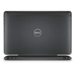 Dell Latitude 13 7350