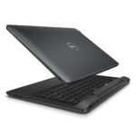 Dell Latitude 13 7350