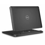 Dell Latitude 13 7350