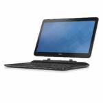 Dell Latitude 13 7350