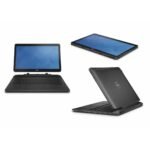 Dell Latitude 13 7350