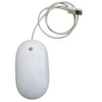 Apple Keyboard USB