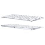 Apple Magic Keyboard