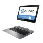 HP Notebook Tablet Pro x2 612 G1