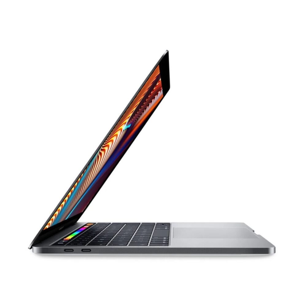 MacBook Pro 13" 2018