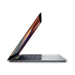 MacBook Pro 13" 2018