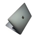 MacBook Pro 13" 2018