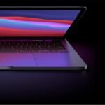 MacBook Pro 13" 2018