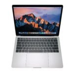 MacBook Pro 13" 2018