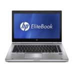 HP EliteBook 8460p