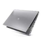 HP EliteBook 8460p