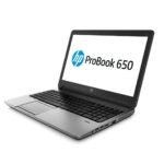 HP ProBook 650 G1