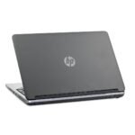 HP ProBook 650 G1