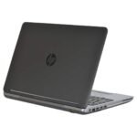 HP ProBook 650 G1