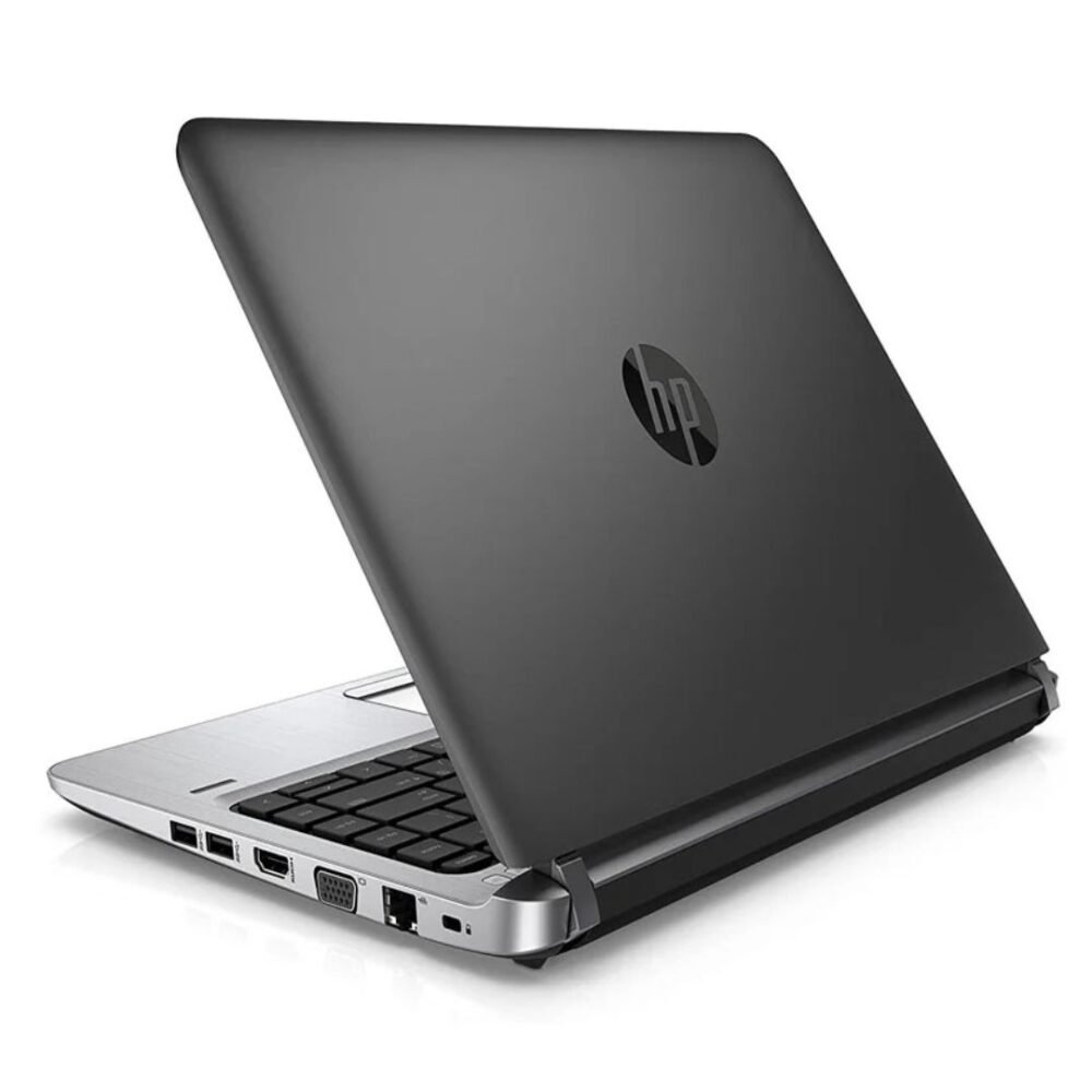 HP ProBook 430 G3