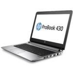 HP ProBook 430 G3