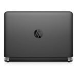 HP ProBook 430 G3