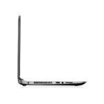 HP ProBook 430 G3