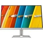 Monitor HP 22f da 21.5 pollici