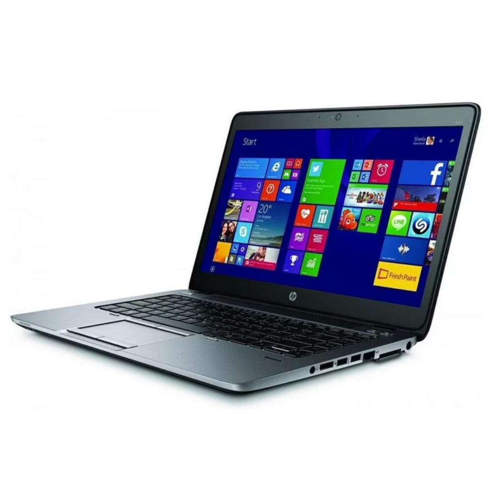 HP EliteBook 840 G2