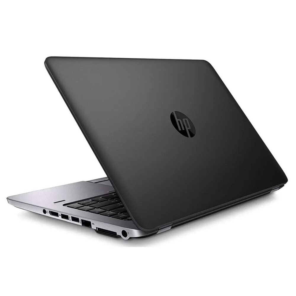 HP EliteBook 840 G2