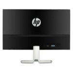 Monitor HP 22f da 21.5 pollici