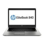 HP EliteBook 840 G2