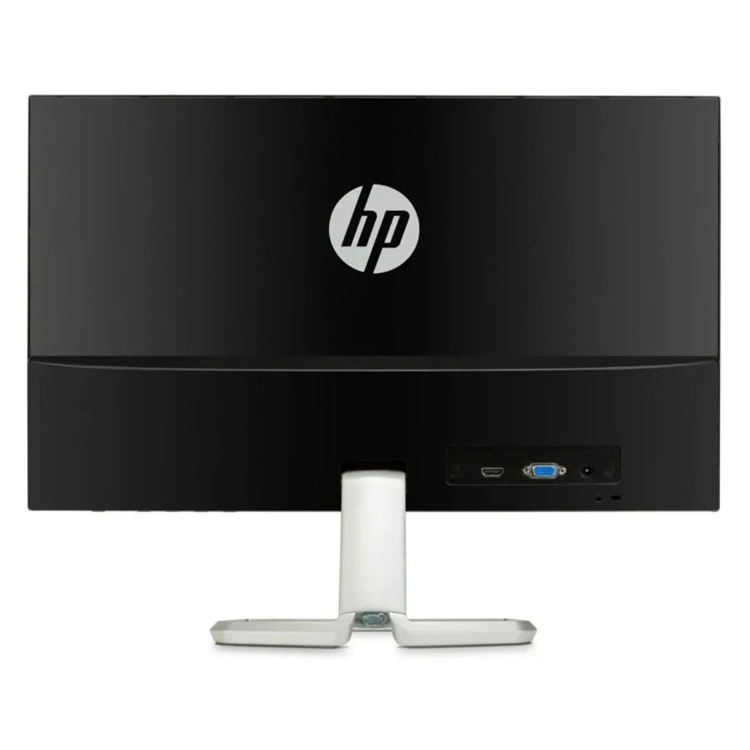 Monitor HP 24f 23.8"