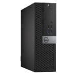 Dell OptiPlex 3040 i5-6500