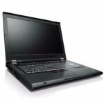 Notebook Lenovo ThinkPad T420