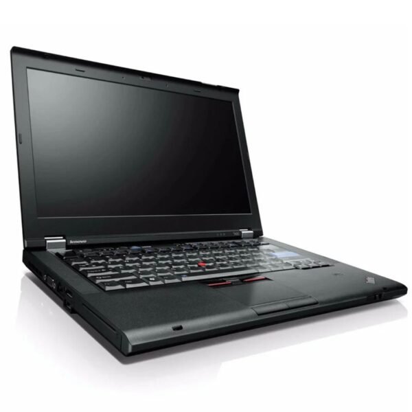 Notebook Lenovo ThinkPad T420