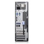 Dell OptiPlex 3040 i5-6500