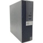 Dell OptiPlex 3040 i5-6500