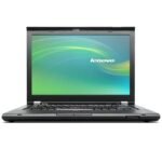 Notebook Lenovo ThinkPad T420