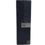 Dell OptiPlex 3040 i5-6500