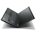 Notebook Lenovo ThinkPad T420