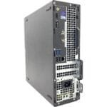 Dell OptiPlex 3040 i5-6500