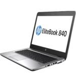 HP EliteBook 840 G4