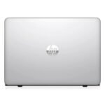 HP EliteBook 840 G4