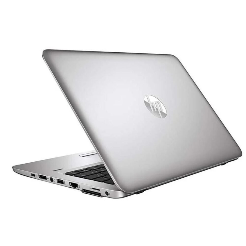 HP EliteBook 840 G4