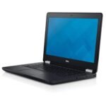 Dell Latitude E5270